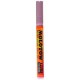 MARCADOR MOLOTOW ONE4ALL 127HS PUNTA 2 MM