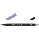 MARCADOR TOMBOW DUAL BRUSH