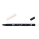 MARCADOR TOMBOW DUAL BRUSH