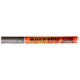 MARCADOR MOLOTOW ONE4ALL 127HS PUNTA 2 MM