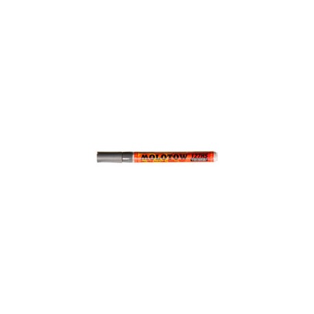 MARCADOR MOLOTOW ONE4ALL 127HS PUNTA 2 MM