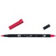 MARCADOR TOMBOW DUAL BRUSH