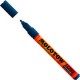MARCADOR MOLOTOW ONE4ALL 127HS PUNTA 2 MM
