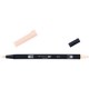 MARCADOR TOMBOW DUAL BRUSH