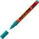 MARCADOR MOLOTOW ONE4ALL 127HS PUNTA 2 MM