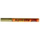 MARCADOR MOLOTOW ONE4ALL 127HS PUNTA 2 MM