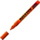 MARCADOR MOLOTOW ONE4ALL 127HS PUNTA 2 MM