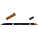 MARCADOR TOMBOW DUAL BRUSH