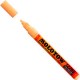 MARCADOR MOLOTOW ONE4ALL 127HS PUNTA 2 MM