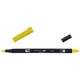 MARCADOR TOMBOW DUAL BRUSH