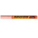 MARCADOR MOLOTOW ONE4ALL 127HS PUNTA 2 MM