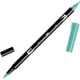 MARCADOR TOMBOW DUAL BRUSH