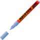 MARCADOR MOLOTOW ONE4ALL 127HS PUNTA 2 MM