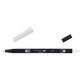 MARCADOR TOMBOW DUAL BRUSH