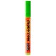 MARCADOR MOLOTOW ONE4ALL 127HS PUNTA 2 MM