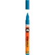 MARCADOR MOLOTOW ONE4ALL 127HS 2 MM