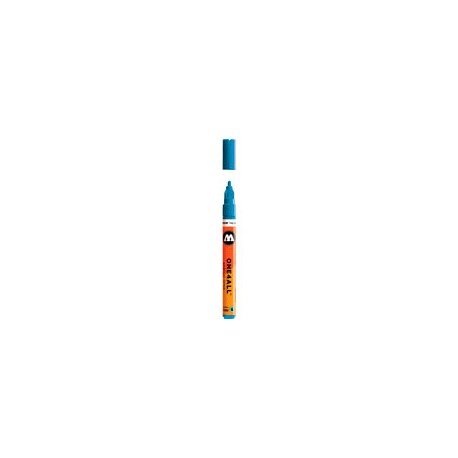 MARCADOR MOLOTOW ONE4ALL 127HS 2 MM