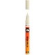MARCADOR MOLOTOW ONE4ALL 127HS 2 MM