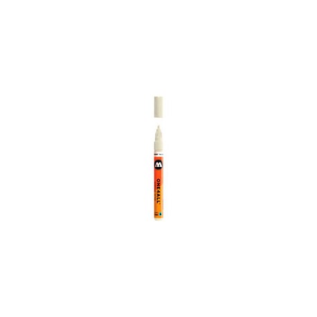 MARCADOR MOLOTOW ONE4ALL 127HS 2 MM