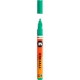 MARCADOR MOLOTOW ONE4ALL 127HS 2 MM