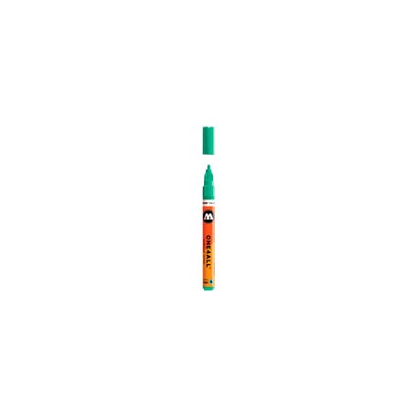 MARCADOR MOLOTOW ONE4ALL 127HS 2 MM