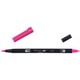 MARCADOR TOMBOW DUAL BRUSH
