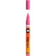 MARCADOR MOLOTOW ONE4ALL 127HS 2 MM