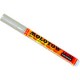 MARCADOR MOLOTOW ONE4ALL 127HS 2 MM