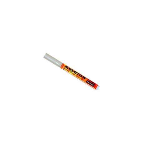 MARCADOR MOLOTOW ONE4ALL 127HS 2 MM