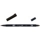 MARCADOR TOMBOW DUAL BRUSH