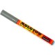 MARCADOR MOLOTOW ONE4ALL 127HS 2 MM