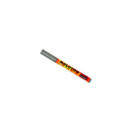 MARCADOR MOLOTOW ONE4ALL 127HS 2 MM