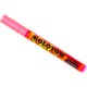 MARCADOR MOLOTOW ONE4ALL 127HS 2 MM