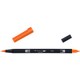 MARCADOR TOMBOW DUAL BRUSH