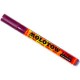 MARCADOR MOLOTOW ONE4ALL 127HS 2 MM