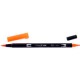 MARCADOR TOMBOW DUAL BRUSH