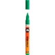 MARCADOR MOLOTOW ONE4ALL 127HS 2 MM