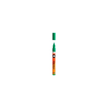 MARCADOR MOLOTOW ONE4ALL 127HS 2 MM