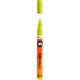 MARCADOR MOLOTOW ONE4ALL 127HS 2 MM