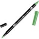 MARCADOR TOMBOW DUAL BRUSH
