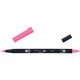 MARCADOR TOMBOW DUAL BRUSH