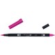 MARCADOR TOMBOW DUAL BRUSH