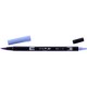 MARCADOR TOMBOW DUAL BRUSH
