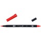 MARCADOR TOMBOW DUAL BRUSH