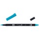 MARCADOR TOMBOW DUAL BRUSH