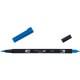 MARCADOR TOMBOW DUAL BRUSH