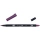 MARCADOR TOMBOW DUAL BRUSH