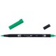 MARCADOR TOMBOW DUAL BRUSH