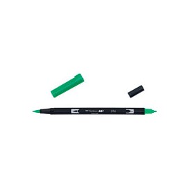MARCADOR TOMBOW DUAL BRUSH