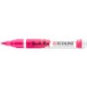 MARCADOR ECOLINE BRUSH PEN